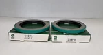 Chicago Rawhide 31870 Oil Seal, CRWH1 (lot Of 2) Nib. Fixed Price $17.95.