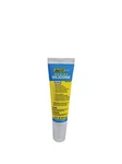 Seachoice 93604 Silicone Sealant Clear 2.8OZ. Fixed Price $32.99.
