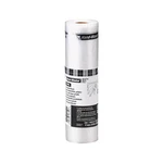 3M Hand-masker 6 Ft W X 90 0.35 Mil Plastic Masking Film. Fixed Price $32.42.