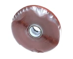 Trane GKT00609 Appliance Tape; Cohesive 1/4 .050, Water Box, 25 Ft. Rol. Fixed Price $110.76.