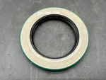 Chicago Rawhide 19301 Oil Seal. Fixed Price $19.00.