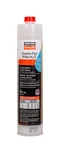 Simpson CPFH09 Crack-pac FLEX-H2O Oz. Polyurethane Sealer Cartridge. Fixed Price $64.56.