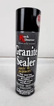 Rock Doctor 21OZ Granite & Stone Sealer - Seals Protects. Fixed Price $15.00.