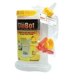 Fast Cap Gb.glubot Glue DISPENSER,16 Fl Oz Pk. Fixed Price $72.72.
