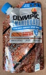 Olympic Smartguard Clear Water-based Acrylic Transparent Waterproofer. Fixed Price $18.85.