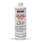 ATL016 Air Tool Lubricant, 16-OUNCE Bottle. Fixed Price $21.80.