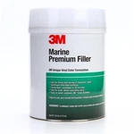 3M Marine Premium Filler 46005 1. Fixed Price $109.99.
