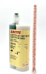 Loctite Uk 1367 B10 / 5452, 2K Pu Structure Adhesive, 415ML Double Cartridge. Fixed Price $29.01.