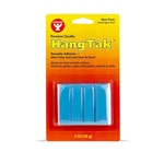 Hygloss Blue Hangtak Putty - 2 Oz. Removable & Reusable Poster 1 Pack,. Fixed Price $9.99.