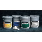 Asbestos Fiberset Pm, Fiberlock, Clear, 7475-5. Fixed Price $179.69.