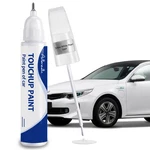 Artbreath Snow White Pearlswp Touch Up Paint For Kia-exact Matchchips And Nicks. Fixed Price $20.90.