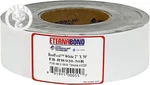 Eternabond White 2" X50' Microsealant Uv Stable Rv Repair Tap. Fixed Price $50.82.