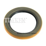 Timken 450096 Grease/oil Seal. Fixed Price $41.50.