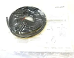 Pemko S88BL 20 240" Adhesive Perimeter Gasketing. Fixed Price $34.99.
