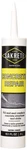 Sakrete Concrete Repair Tube 10.1 Oz. Fixed Price $15.89.