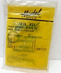 Haskel 17179-21 Kit Hydraulic Replacement Parts New Sealed. Fixed Price $114.00.
