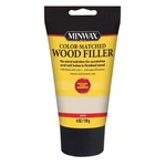 Minwax Color-matched White Wood Filler 6 Oz. Fixed Price $12.14.