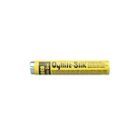 Markal 11475 Oyltite-stik Temporary Oil Gas Leak Repair Stick 24 Pack. Fixed Price $344.88.