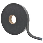 Ap Products 018-316130 Hardware Seals Weatherstrip Rv. Fixed Price $22.63.