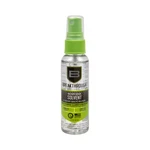 Breakthrough Clean Technologies Military-grade Solvent. Fixed Price $32.99.