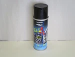 Aervoe 7340 Crown ALL-4 Penetration Lubrication 10OZ Can. Fixed Price $9.79.