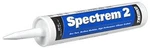 Black Tremco Spectrem 2 High Performance Silicone Sealant. Fixed Price $19.40.