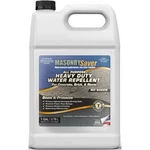 Masonrysaver All-purpose Heavy Duty Water Repellent Gal. Fixed Price $44.95.