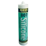Boss Products 80101B 10.3 Oz Silicone Adhesive Grout White. Fixed Price $28.35.