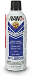 Nano-pro Mt NDT11D Dry Lubricant Oz Corrosion Fighter Military Tough. Fixed Price $22.99.