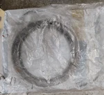 Cnh Case D-47371 Oil Seal 415070 National Style TA2 Sz 12355 #711M Timken 416865. Fixed Price $108.24.
