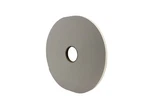 Fhc 74812G Single-sided Foam Glazing Tape 1/4" X 1/2" 50' Gray. Fixed Price $19.72.