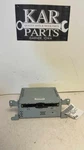 Radio Receiver Single Disc Satellite High Def HS7T-19C107-AA Ford Fusion 17. Fixed Price $70.00.