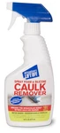 Mlotrxo Spray Foam And Caulk Remover, Liquid, Mild, Clear, 16 Oz, Bottle. Fixed Price $11.44.