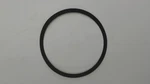 P57700 Bell Gossett VOLUTEGASKET,FOR8BOLTVOLUTE Oem. Fixed Price $8.95.