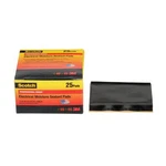 3M Scotch 06149 Electrical Moisture Sealant, 25 Pads. Fixed Price $22.39.