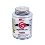 Rectorseal 25551 8-OUNCE No. Pipe Thread Sealant , Yellow. Fixed Price $28.88.