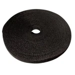 Eclipse 902-035 Hook And Loop Tape Black (50 Ft Per Roll X 1/2" Wide). Fixed Price $33.34.