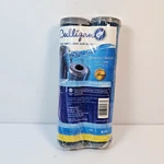 2 Pack Culligan D-15 Micron Water Filter Cartridges RVF-10 US-600 RO-3500 D15. Fixed Price $14.99.