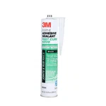 3M 06560 White 4200FC Marine Adhesive Sealant 10 Oz.. Fixed Price $35.35.