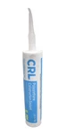 Crl M66 Polyurethane Construction Sealant Adhesive Cartridge Grey Finish. Fixed Price $9.74.