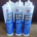 Permatex 82195 Ultra Grey High Torque Rtv Silicone Gasket Maker 6PK (6X13OZ)=78. Fixed Price $112.00.
