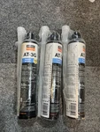 Tubs Simpson Strong-tie AT-3G AT3G10 9.5OZ Hybrid Acrylic Anchoring Adhesive. Fixed Price $45.00.