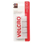 Velcro Brand 90073 Hook-and-loop Fast, White, Square, PK12 6PXV3. Fixed Price $5.09.