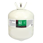 3M Hi-strength Laminating 92, Cylinder Spray Adhesive, Red, Large (net Wt 29.3. Fixed Price $612.40.