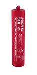 Loctite 442-2096061 518 Flange Sealant. Fixed Price $1152.72.