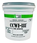 Carlisle Paddles Duct Sealant 1GAL Hvac. Fixed Price $66.98.