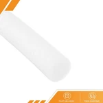 1-2/5" X 6.6FT Backer Rod Foam Rope Caulk Crack Joint Filler Roll Seal Strip. Fixed Price $14.68.