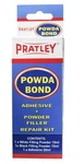 Pratley Powda Bond Adhesive Repair Kit. Fixed Price $23.66.