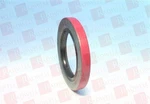 Automotive Bearings International 413248 / (new Box). Fixed Price $10.26.