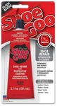 Shoe Goo Adhesive, 3.7 Fl Oz - Black (pack Of 2). Fixed Price $26.28.